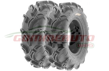 COP. 25/8 -12 65J A-048