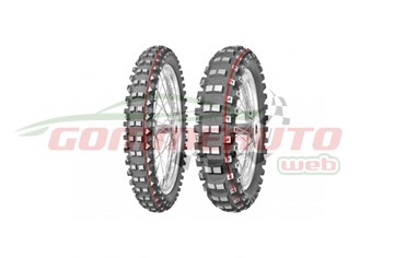 COP. 90/90 -14 46M TERRA FORCE-MX MH PITCROSS