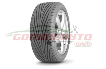 COP. 195/45 R17 81W EAGLE F1 GS-D3