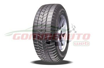 COP. 215/65 R15C 104T AGILIS 51 SNOW-ICE