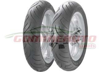 COP. 130/60 -13 60P VIPER STRYKE