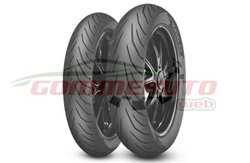 COP. 100/80-014 Pirelli ANGEL CITY 54S