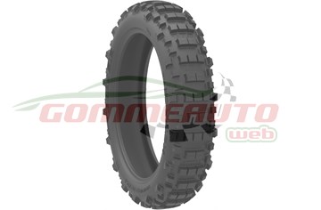 COP. 140/80 -18 70P XSTAR 02 TWENTYFIVE MEDIUM