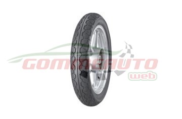 COP. 110/80 -16 55P NR-21