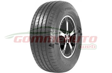 COP. 225/60R017 Torque TQ-HT701 99H (m+s)
