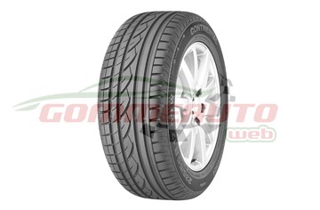 COP. 185/50 R16 81V ContiPremiumContact