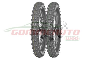COP. 90/90 -21 54R TERRA FORCE-EF 2 SM
