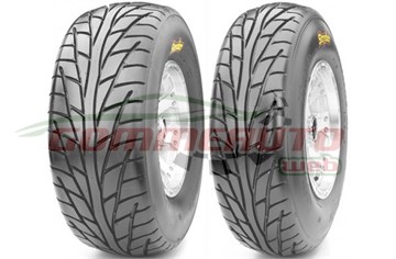 COP. 18/10 -10 37N CS-06 STRYDER