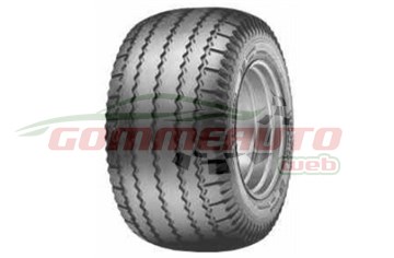 COP. 500/50 -17 140A8 AW M+S