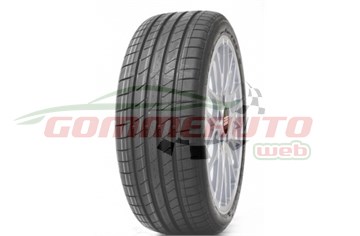 COP. 205/55 R16 91W SP.MAXX RT.