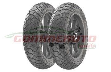 COP. 120/90 -10 57P WINTER GRIP 2