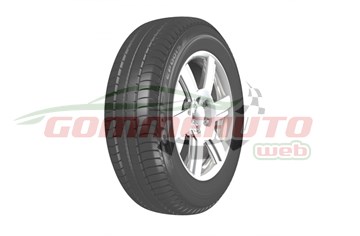 COP. 185/65 R15 92V ECOPIA EP001S