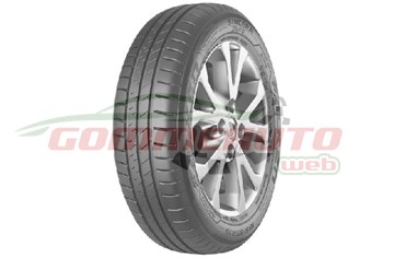 COP. 175/65R017 Falken SINCERA SN110A 87H