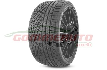 COP. 245/40 R19 98V SOTTOZERO