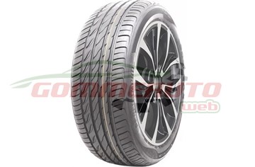COP. 225/55R018 Delmax PERFORMPRO 102W XL (m+s)
