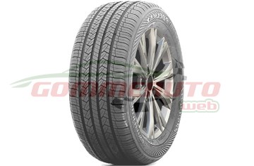COP. 215/55R018 Delmax UTILITYPRO 95V (m+s)