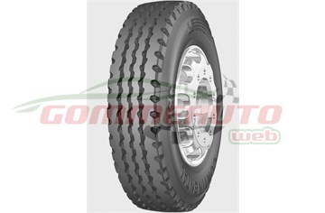 COP. 12.00/ R20 154/151K HSC
