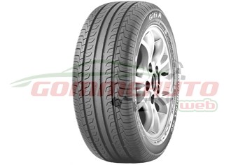 COP. 205/60R016 GiTi COMFORT 228 V1 92V