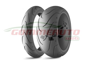 COP. 140/75 R17 67V SCORCHER 11
