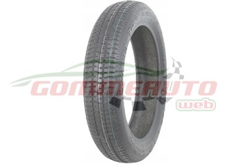 COP. T135/90R016 Kenda K801A 102M