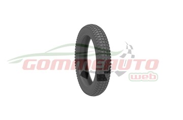 COP. 2.50/ -16 XBIKE