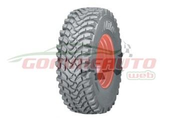 COP. 440/80 R28 156A8/151D HCM