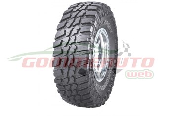 COP. 31/10.50 R15 109Q MT-1