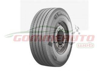 COP. 385/65 R22.5 164K MULTI Z HL