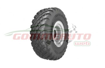 COP. 380/70 -24 125A8/B Garden Pro