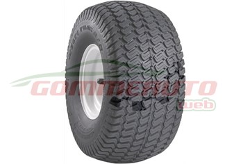 COP. 18/8.50 -8 MULTI TRAC