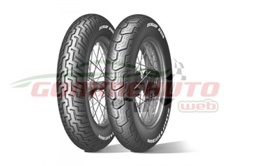 COP. 130/70 B18 63H D402