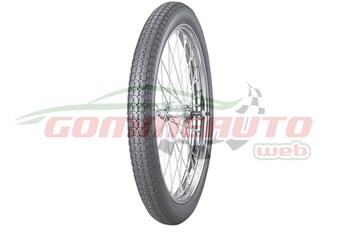 COP. 3.00/ -19 49P NR-14