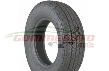 COP. 165/70 R10 72S BS313