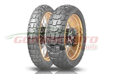 COP. 110/80 R19 59T TRAILMAX RAID