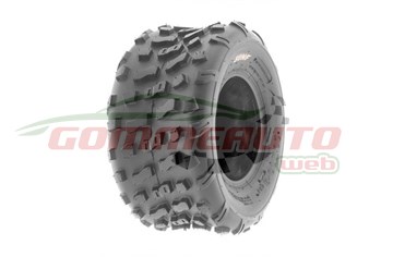 COP. 20/10 -9 47J A-022