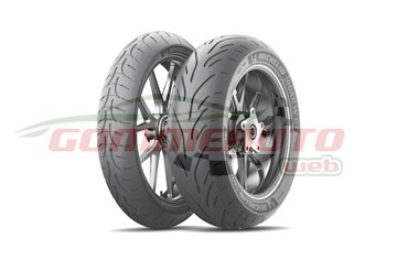 COP. 130/70 R18 63H ROAD W GT