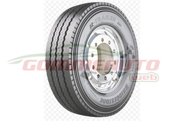 COP. 265/70 R19.5 143/141K R-TRAILER 001