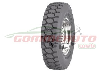 COP. 13/ R22.5 156G OFFROAD ORD