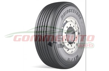 COP. 385/65 R22.5 160K/158L R179+