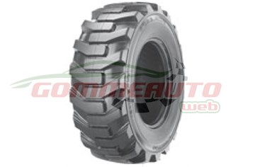 COP. 10/ -16.5 906