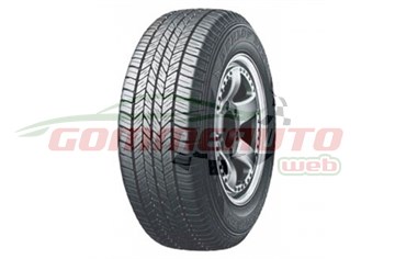 COP. 225/60 R18 100H GRANDTREK ST30