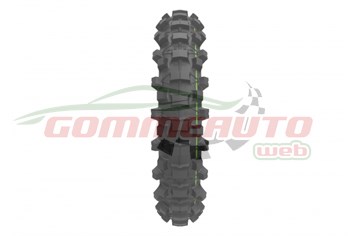 COP. 120/100 -18 74P XPLORER EVO SOFT