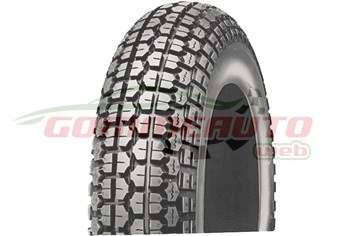 COP. 3.50/ -8 46M ST-20