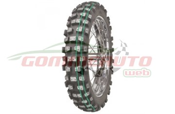 COP. 110/100 -18 64M XT-454