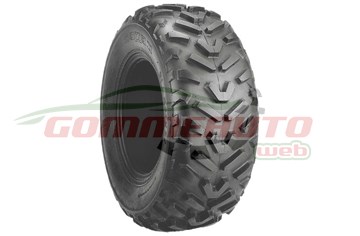 COP. 22/10 -10 39N K530 Pathfinder