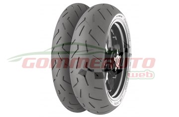 COP. 120/70 ZR17 58W CONTISPORTATTACK 4