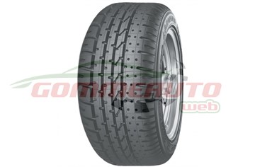 COP. 165/70 R10 72H ADVAN A008