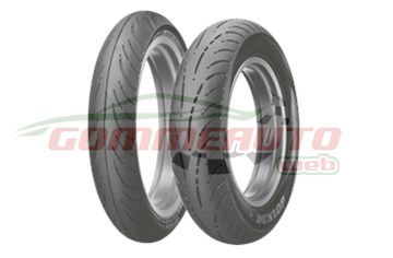 COP. 130/70 B18 63H D428