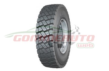 COP. 315/80 R22.5 156/150K HDC1