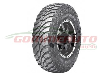 COP. 235/75 R15C 104/101Q FM523